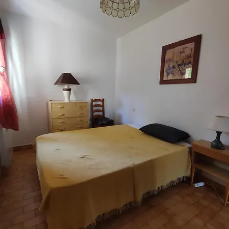 Familial 6 Pers, Piscine, Tennis, Parking Prive, A 500m Des Plages D'argeles. - Fr-1-776-99 Argelès-sur-Mer