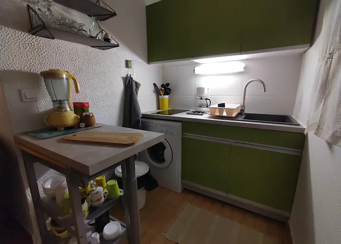Familial 6 Pers, Piscine, Tennis, Parking Prive, A 500m Des Plages D'argeles. - Fr-1-776-99 * Argelès-sur-Mer